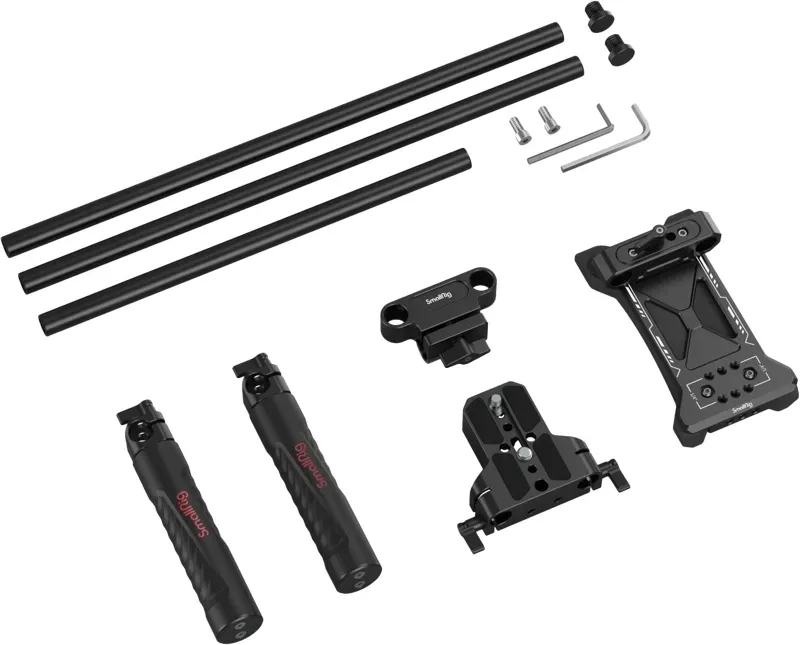 smallrig-2896-statyw-naramienny-basic-shoulder-kit
