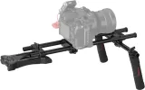 smallrig-2896-statyw-naramienny-basic-shoulder-kit-marka-bez-marki