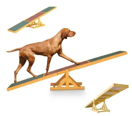 pochylnia-dla-psa-bituxx-rownowaznia-agility-antyposlizgowa