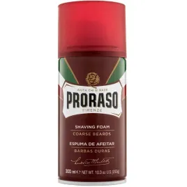 proraso-coarse-beard-shaving-foam-300ml-pianka-z-maslem-shea-i-sandalowcem