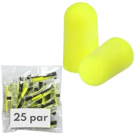 zatyczki-do-uszu-stopery-do-spania-3m-earsoft-25-par
