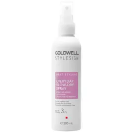 goldwell-stylesign-heat-styling-blow-dry-spray-200ml-ochrona-przed-cieplem