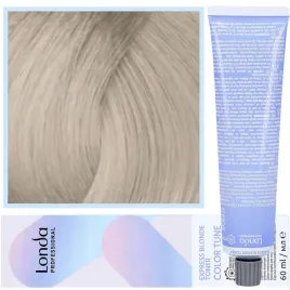 londa-color-tune-toner-farba-tonujaca-60ml-do-odcieni-blondu-kolor-19