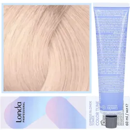 londa-color-tune-toner-ekspresowa-farba-tonujaca-60ml-do-odcieni-blondu-06
