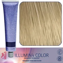 wella-illumina-profesjonalna-trwala-farba-do-wlosow-60ml-numer-8-36