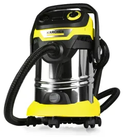 odkurzacz-warsztatowy-karcher-wd-6-p-s-v-30-6-22-t-1-628-361-0-sucho-mokro