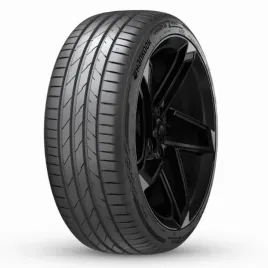 hankook-ventus-evo-k137-255-40-r19-100-y-fr-xl-komplet-4szt