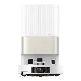 robot-sprzatajacy-mopujacy-dreame-x50-ultra-complete-zestaw-akcesoria-xxl