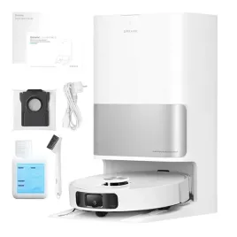 robot-sprzatajacy-dreame-l10s-ultra-gen-2-automatyczne-oproznianie-stacja