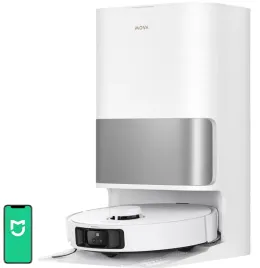 robot-sprzatajacy-mopujacy-mova-p10-pro-ultra-stacja-75-dni-7w1-myje-mopa