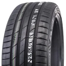 kumho-ecsta-ps71-235-45-r19-99-y-xl-fr-komplet-4szt