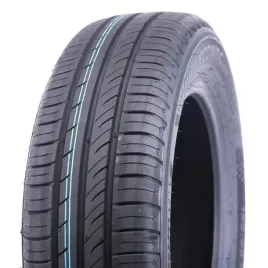 kumho-ecowing-es31-195-65-r16-92-v-komplet-4szt