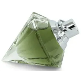 chopard-wish-woda-perfumowana-edp-75-ml-flakon