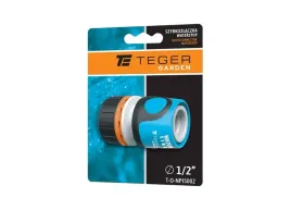 szybkozlaczka-do-wody-1-2-stop-teger