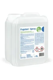 preparat-do-dezynfekcji-powierzchni-lysoform-fugaten-spray-5-l-w-plynie