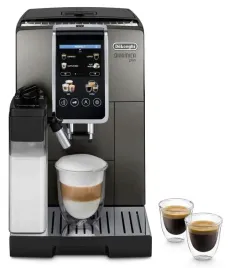 ekspres-cisnieniowy-automatyczny-delonghi-dinamica-plus-ecam380-95-tb-1450w