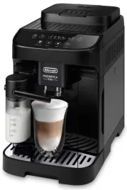 ekspres-cisnieniowy-delonghi-magnifica-evo-milk-ecam290-51-b-1450w-mlynek