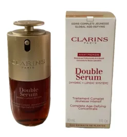 clarins-double-serum-serum-do-twarzy-30-ml-produkt