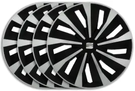 kolpaki-16-seat-ibiza-leon-altea-xl-alhambra-gpm