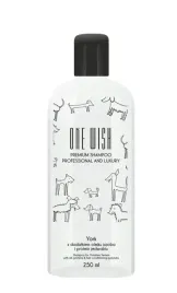one-wish-szampon-dla-psow-rasy-yorkshire-terrier-250ml