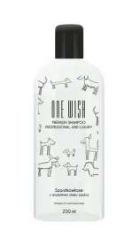 one-wish-szampon-dla-psow-szorstkowlosych-250ml