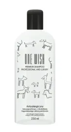 one-wish-szampon-antyalergiczny-250ml