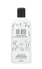 one-wish-szampon-dla-szczeniat-rasy-yorkshire-terrier-250ml