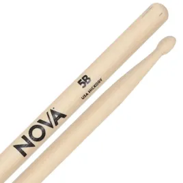 palki-paleczki-perkusyjne-hikora-naturalne-vic-firth-nova-5b