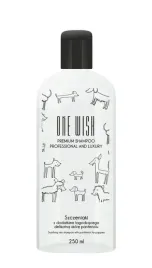 one-wish-szampon-dla-szczeniat-250ml