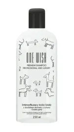 one-wish-szampon-intensyfikujacy-bialy-kolor-siersci-250ml