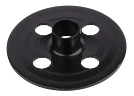 makita-344364-5-pierscien-wklad-kopiujacy-frezarka-16mm