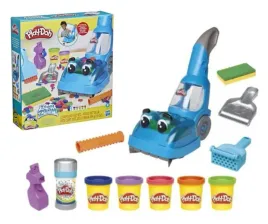 odkurzacz-z-akcesoriami-do-sprzatania-hasbro