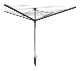duza-suszarka-ogrodowa-vileda-sun-rise-premium-50-4-prania-50m-aluminium