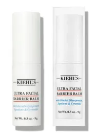 kiehl-s-ultra-facial-barrier-balm-krem-barierowy-9g