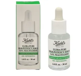 kiehl-s-ultra-pure-serum-na-niedoskonalosci-5-0percent-niacinamide-30-ml