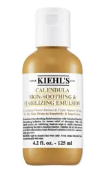 kiehl-s-calendula-skin-soothing-and-stabilizing-emulsja-do-twarzy-125-ml