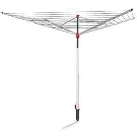 suszarka-ogrodowa-vileda-sun-lift-plus-60-aluminiowa-pokrowiec-60m-5-pran
