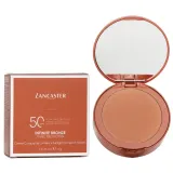 lancaster-infinite-bronze-sunlight-compact-cream-spf50-bronzer-9-g