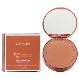 lancaster-infinite-bronze-sunlight-compact-cream-spf50-bronzer-9-g