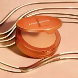 lancaster-infinite-bronze-sunlight-compact-cream-spf50-bronzer-9-g-stan-nowy