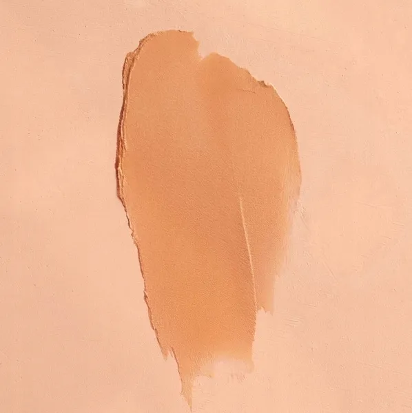 lancaster-infinite-bronze-sunlight-compact-cream-spf50-bronzer-9-g-marka-lancaster