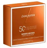 lancaster-infinite-bronze-sunlight-compact-cream-spf50-bronzer-9-g-rodzaj-prasowane