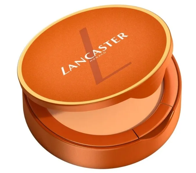 lancaster-infinite-bronze-sunlight-compact-cream-spf50-bronzer-9-g-wykonczenie-inne
