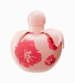 nina-ricci-nina-fleur-woda-toaletowa-edt-80-ml-flakon