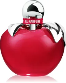 nina-ricci-nina-le-parfum-woda-perfumowana-edp-80-ml-flakon