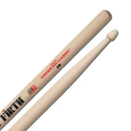 palki-paleczki-perkusyjne-hikora-naturalne-vic-firth-american-classic-5b