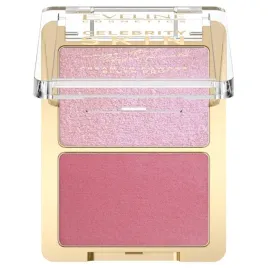 eveline-celebrity-skin-duo-roz-kremowy-do-policzkow-01-soft-harmony-8g