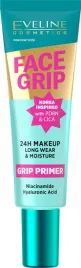 eveline-face-grip-primer-baza-zelowa-pod-makijaz-30ml