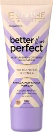 eveline-better-than-perfect-podklad-nawilzajaco-kryjacy-do-twarzy-2-5-nud