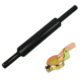 tlumik-okragly-krotki-850-mm-z-klapka-ursus-c-330-c-328-c-360-komplet